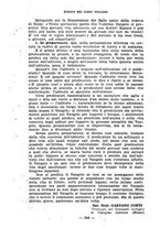 giornale/LO10015206/1939/unico/00000374