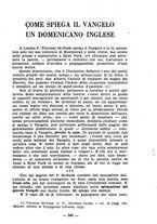 giornale/LO10015206/1939/unico/00000375