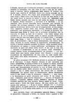 giornale/LO10015206/1939/unico/00000376