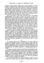 giornale/LO10015206/1939/unico/00000377