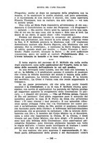 giornale/LO10015206/1939/unico/00000378