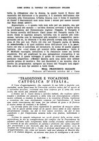 giornale/LO10015206/1939/unico/00000379