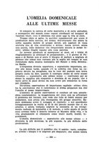 giornale/LO10015206/1939/unico/00000380