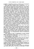 giornale/LO10015206/1939/unico/00000381