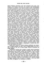 giornale/LO10015206/1939/unico/00000382