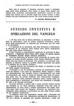 giornale/LO10015206/1939/unico/00000383