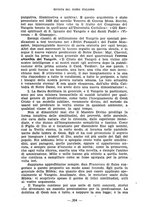 giornale/LO10015206/1939/unico/00000384