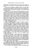 giornale/LO10015206/1939/unico/00000385