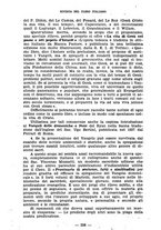 giornale/LO10015206/1939/unico/00000386