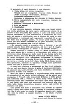 giornale/LO10015206/1939/unico/00000387