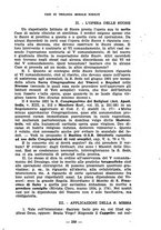 giornale/LO10015206/1939/unico/00000389