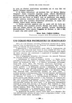 giornale/LO10015206/1939/unico/00000390