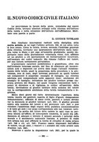 giornale/LO10015206/1939/unico/00000391