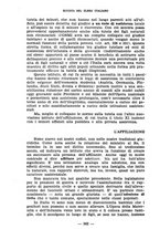 giornale/LO10015206/1939/unico/00000392