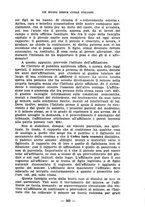 giornale/LO10015206/1939/unico/00000393