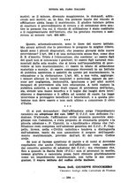 giornale/LO10015206/1939/unico/00000394