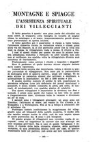 giornale/LO10015206/1939/unico/00000395