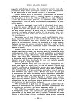 giornale/LO10015206/1939/unico/00000396