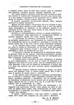 giornale/LO10015206/1939/unico/00000397