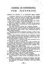 giornale/LO10015206/1939/unico/00000398