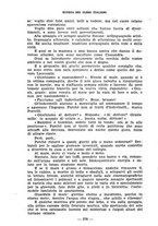 giornale/LO10015206/1939/unico/00000400