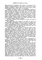 giornale/LO10015206/1939/unico/00000405