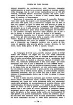 giornale/LO10015206/1939/unico/00000406