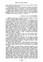 giornale/LO10015206/1939/unico/00000408