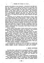 giornale/LO10015206/1939/unico/00000411