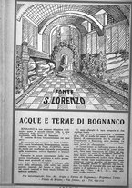 giornale/LO10015206/1939/unico/00000424