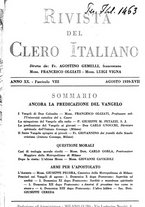 giornale/LO10015206/1939/unico/00000425