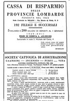 giornale/LO10015206/1939/unico/00000426