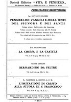 giornale/LO10015206/1939/unico/00000428