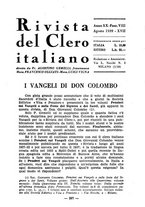 giornale/LO10015206/1939/unico/00000431