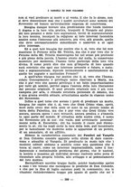 giornale/LO10015206/1939/unico/00000433