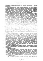 giornale/LO10015206/1939/unico/00000436