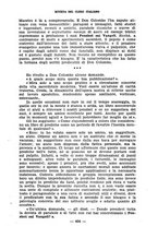 giornale/LO10015206/1939/unico/00000438