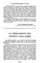 giornale/LO10015206/1939/unico/00000439