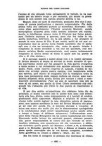 giornale/LO10015206/1939/unico/00000440