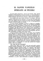 giornale/LO10015206/1939/unico/00000450