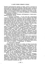 giornale/LO10015206/1939/unico/00000451