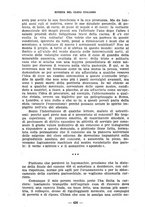 giornale/LO10015206/1939/unico/00000460