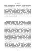 giornale/LO10015206/1939/unico/00000461