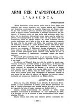 giornale/LO10015206/1939/unico/00000464