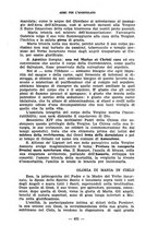 giornale/LO10015206/1939/unico/00000465