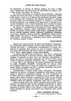 giornale/LO10015206/1939/unico/00000466