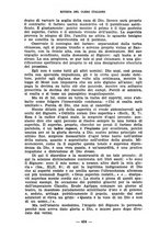 giornale/LO10015206/1939/unico/00000468