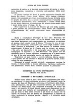 giornale/LO10015206/1939/unico/00000470