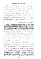 giornale/LO10015206/1939/unico/00000471