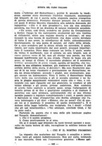 giornale/LO10015206/1939/unico/00000474